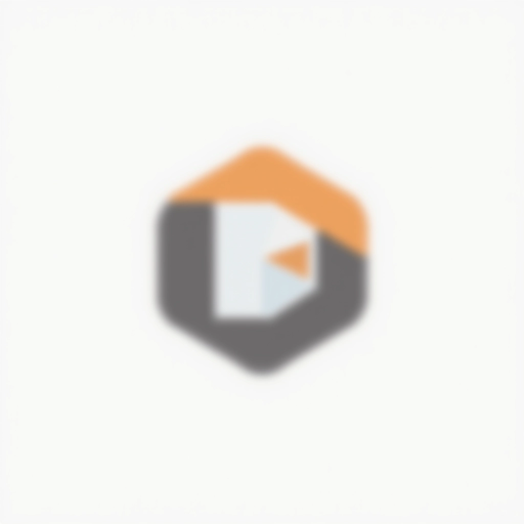 thryveconsulting Logo